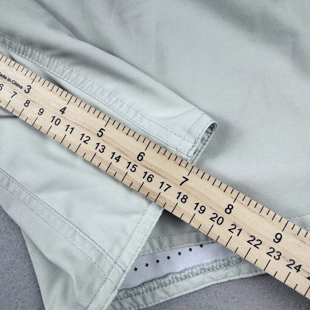 Legends Luka Performance Short Men XXL 7